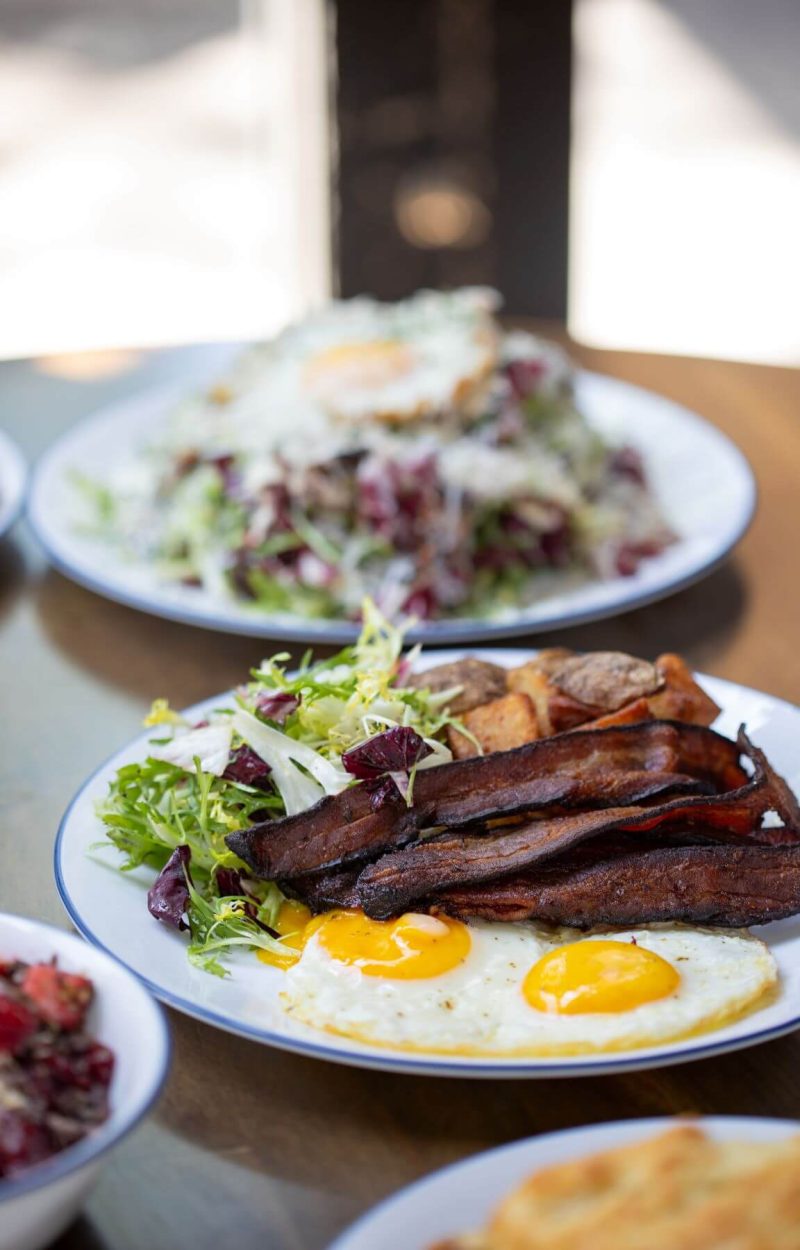 BreakfastPlate4.jpg4454 (1)