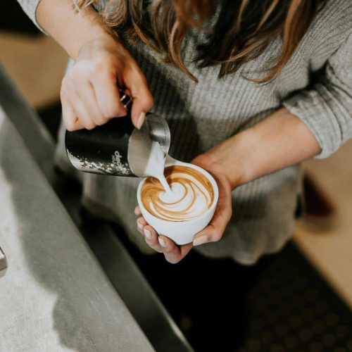 brooke-cagle-X4RJG4aNi8o-unsplash.jpgjjj (1)