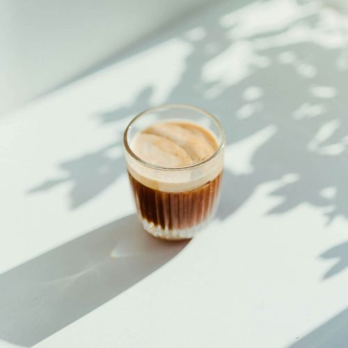 jarek-ceborski-IhqDpFz7I8Q-unsplash.jpgjttjur (1)